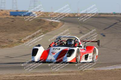 media/Oct-15-2023-CalClub SCCA (Sun) [[64237f672e]]/Group 3/Qualifying/